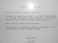 Spomini (25)